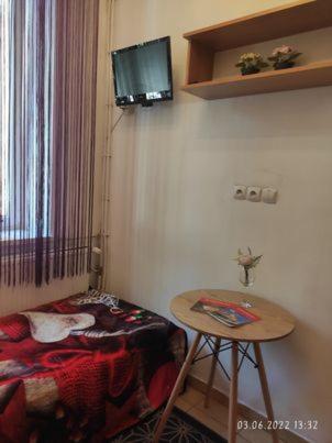 Your Trip Apartment 크라쿠프 외부 사진
